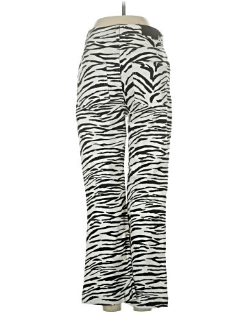 Bershka Casual Pants (view 2)