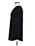 Splendid Black Short Sleeve T-Shirt Size M - photo 5