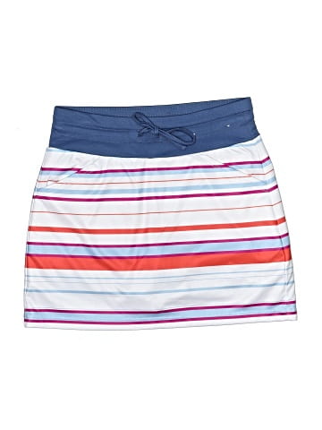 Grand Slam Active Skort (view 1)