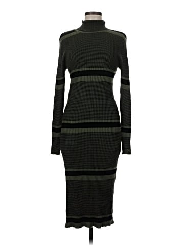 Alison Andrews Casual Dress (view 1)
