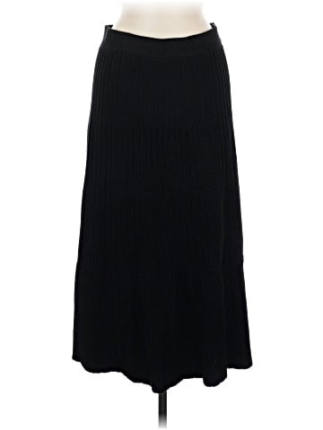 Max Studio Casual Skirt (view 1)