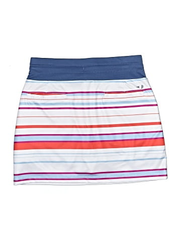 Grand Slam Active Skort (view 2)