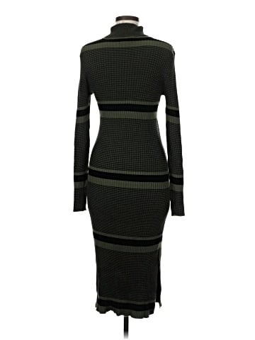 Alison Andrews Casual Dress (view 2)