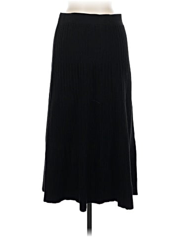 Max Studio Casual Skirt (view 2)