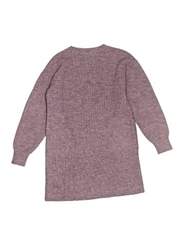 Gap Kids Pullover Sweater (view 2)