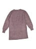 Gap Kids Burgundy Pullover Sweater Size S (kids) - photo 2