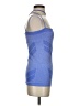 Fabletics Blue Purple Tank Top Size XXS (estimated) - photo 4