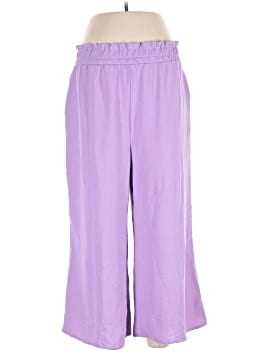 Assorted Brands Casual Pants