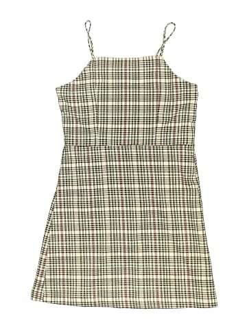 GB Girls Dress (view 1)