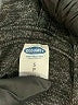 Old Navy Gray Sweatshirt Size S - photo 7