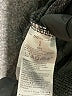 Old Navy Gray Sweatshirt Size S - photo 8