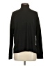 Lucky Brand Black Turtleneck Sweater Size S - photo 1