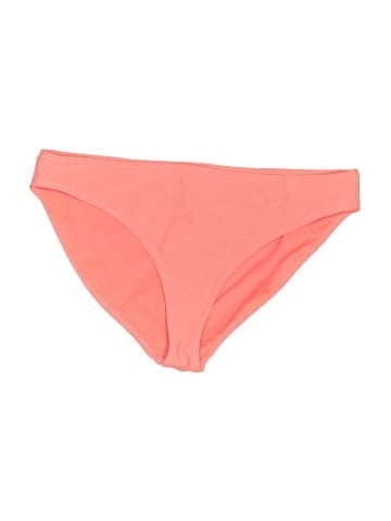 Volcom Swimsuit Bottoms (view 1)