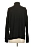 Lucky Brand Black Turtleneck Sweater Size S - photo 2