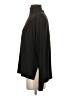 Lucky Brand Black Turtleneck Sweater Size S - photo 5