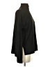 Lucky Brand Black Turtleneck Sweater Size S - photo 4