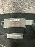 Torrid Black Jeans Size 20 (tall) - photo 3