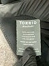 Torrid Black Jeans Size 20 (tall) - photo 4