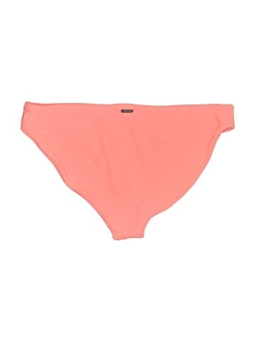 Volcom Swimsuit Bottoms (view 2)