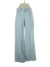Madewell 100% Cotton Blue Jeans Size 25 waist - photo 1