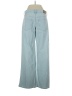 Madewell 100% Cotton Blue Jeans Size 25 waist - photo 2