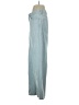 Madewell 100% Cotton Blue Jeans Size 25 waist - photo 5