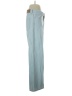 Madewell 100% Cotton Blue Jeans Size 25 waist - photo 4