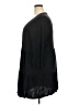 chic soul (chicsoul.com) Black Kimono Size 2X - photo 5