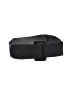 Unbranded Black Belt Size S - photo 1