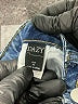 DAZY Blue Jeans Size XS - photo 6
