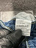 DAZY Blue Jeans Size XS - photo 7