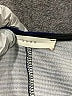 Lush Blue Casual Dress Size M (estimated) - photo 7