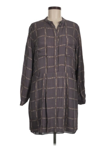 Reiss Casual Dress (view 1)