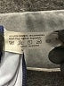 Unbranded Tropical Green Swimsuit Bottoms Size M - photo 3