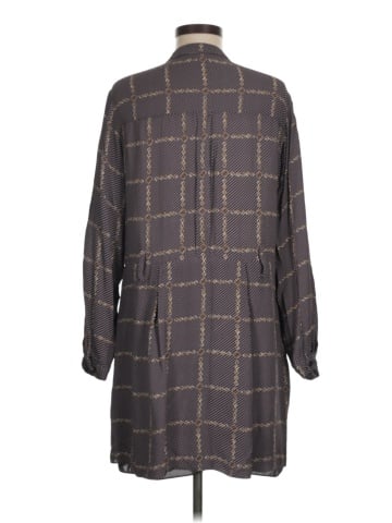 Reiss Casual Dress (view 2)
