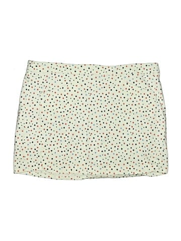 Kate Park Skort (view 1)