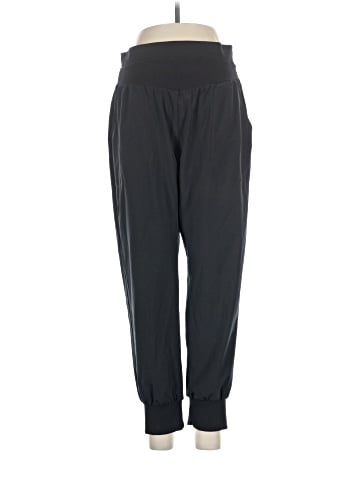 Zella Track Pants (view 1)