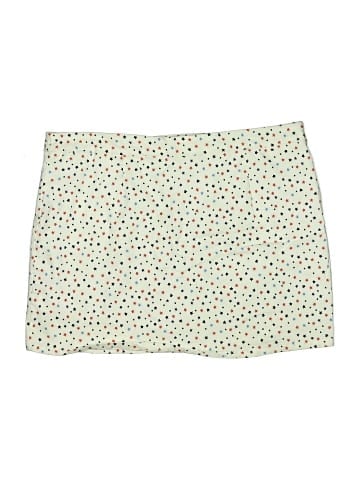 Kate Park Skort (view 2)