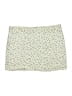 Kate Park Polka Dots Green White Skort Size XL (petite) - photo 2