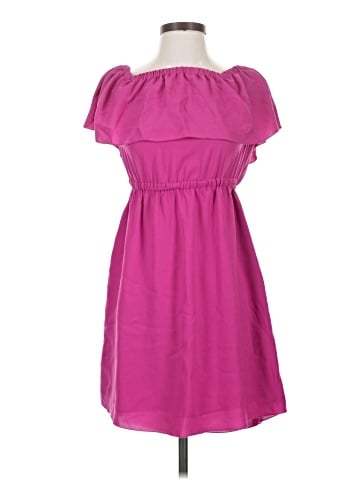 Wilfred Casual Dress (view 1)