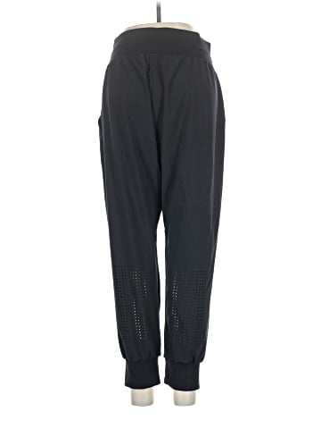 Zella Track Pants (view 2)