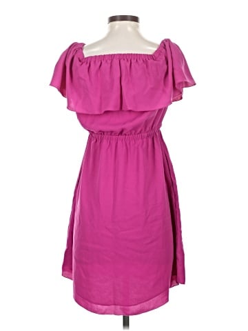 Wilfred Casual Dress (view 2)