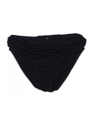 Tommy Bahama Swimsuit Bottoms (view 1)