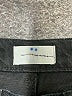 Boyish Black Jeans Size 25 waist - photo 4