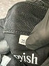Boyish Black Jeans Size 25 waist - photo 5