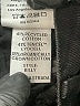 Boyish Black Jeans Size 25 waist - photo 6