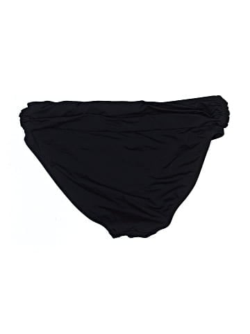 Tommy Bahama Swimsuit Bottoms (view 2)