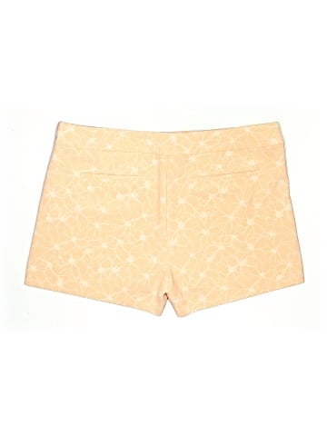 Banana Republic Factory Store Shorts (view 2)