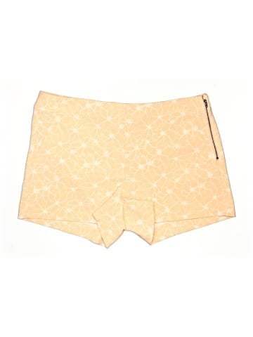 Banana Republic Factory Store Shorts (view 1)