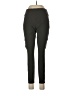 Athleta Solid Green Active Pants Size 10 - photo 1